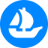 OS2 Logo