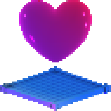 Airdrops & Rewards
