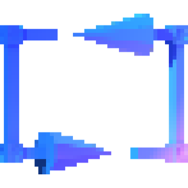 Community Support